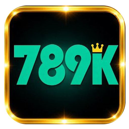 Biểu tượng website 789K