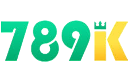 789K